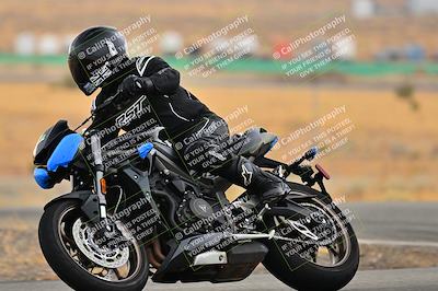 media/Jan-25-2025-2WTD (Sat) [[229346f7e8]]/C Group/Session 3 (Turn 4)/